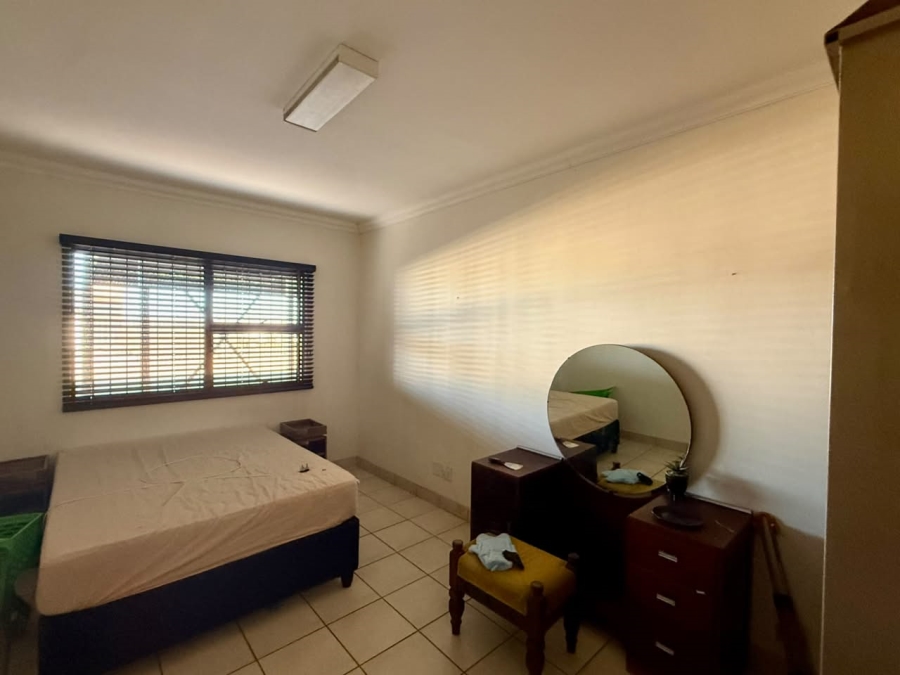 13 Bedroom Property for Sale in Bainsvlei Free State